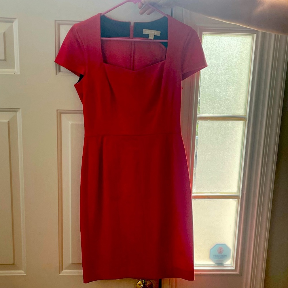 Dress!!